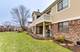 1022 Boxwood Unit A1, Wheeling, IL 60090