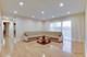 1022 Boxwood Unit A1, Wheeling, IL 60090