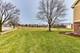1022 Boxwood Unit A1, Wheeling, IL 60090