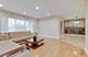 1022 Boxwood Unit A1, Wheeling, IL 60090