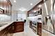 1022 Boxwood Unit A1, Wheeling, IL 60090