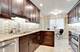 1022 Boxwood Unit A1, Wheeling, IL 60090
