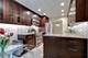 1022 Boxwood Unit A1, Wheeling, IL 60090