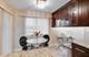 1022 Boxwood Unit A1, Wheeling, IL 60090