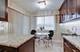 1022 Boxwood Unit A1, Wheeling, IL 60090