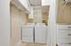 1022 Boxwood Unit A1, Wheeling, IL 60090