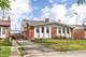 9268 Barberry Unit 0, Des Plaines, IL 60016