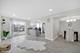 9268 Barberry Unit 0, Des Plaines, IL 60016
