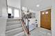 9268 Barberry Unit 0, Des Plaines, IL 60016