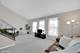 9268 Barberry Unit 0, Des Plaines, IL 60016