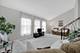 9268 Barberry Unit 0, Des Plaines, IL 60016