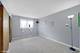 9268 Barberry Unit 0, Des Plaines, IL 60016