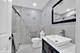 9268 Barberry Unit 0, Des Plaines, IL 60016