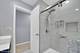 9268 Barberry Unit 0, Des Plaines, IL 60016