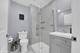 9268 Barberry Unit 0, Des Plaines, IL 60016