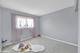 9268 Barberry Unit 0, Des Plaines, IL 60016