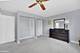 9268 Barberry Unit 0, Des Plaines, IL 60016