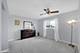 9268 Barberry Unit 0, Des Plaines, IL 60016