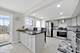 9268 Barberry Unit 0, Des Plaines, IL 60016