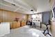 9268 Barberry Unit 0, Des Plaines, IL 60016