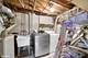 9268 Barberry Unit 0, Des Plaines, IL 60016