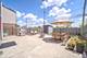 9268 Barberry Unit 0, Des Plaines, IL 60016
