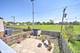 9268 Barberry Unit 0, Des Plaines, IL 60016