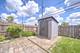 9268 Barberry Unit 0, Des Plaines, IL 60016