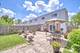 9268 Barberry Unit 0, Des Plaines, IL 60016
