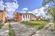 9268 Barberry Unit 0, Des Plaines, IL 60016