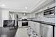 9268 Barberry Unit 0, Des Plaines, IL 60016