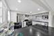 9268 Barberry Unit 0, Des Plaines, IL 60016