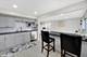 9268 Barberry Unit 0, Des Plaines, IL 60016