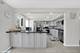 9268 Barberry Unit 0, Des Plaines, IL 60016