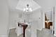 9268 Barberry Unit 0, Des Plaines, IL 60016