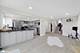 9268 Barberry Unit 0, Des Plaines, IL 60016