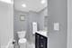9268 Barberry Unit 0, Des Plaines, IL 60016