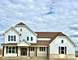 43W750 N Sunset Views, St. Charles, IL 60175