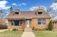 9309 S Lawndale, Evergreen Park, IL 60805