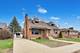 9309 S Lawndale, Evergreen Park, IL 60805
