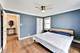 9309 S Lawndale, Evergreen Park, IL 60805