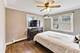 9309 S Lawndale, Evergreen Park, IL 60805