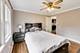 9309 S Lawndale, Evergreen Park, IL 60805