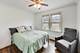 9309 S Lawndale, Evergreen Park, IL 60805