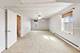 9309 S Lawndale, Evergreen Park, IL 60805