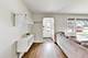 9309 S Lawndale, Evergreen Park, IL 60805