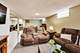 9309 S Lawndale, Evergreen Park, IL 60805