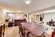 9309 S Lawndale, Evergreen Park, IL 60805