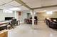 9309 S Lawndale, Evergreen Park, IL 60805