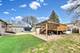 9309 S Lawndale, Evergreen Park, IL 60805